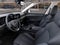 2025 Kia K5 EX FWD