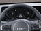 2025 Kia K5 EX FWD