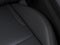 2025 Kia K5 EX FWD