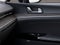 2025 Kia K5 EX FWD