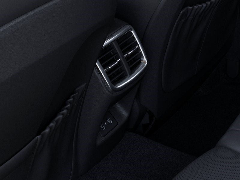 2025 Kia K5 EX FWD
