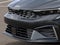 2025 Kia K5 EX FWD