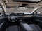 2025 Kia K5 EX FWD