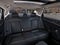 2025 Kia K5 EX FWD