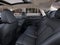 2025 Kia K5 EX FWD