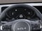 2025 Kia K5 EX FWD