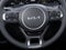 2025 Kia K5 EX FWD