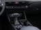 2025 Kia K5 EX FWD