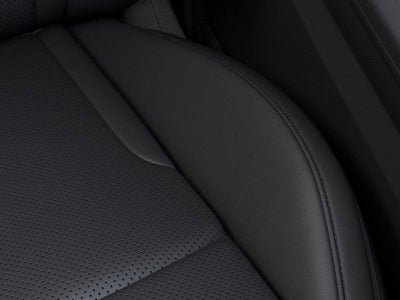 2025 Kia K5 EX FWD
