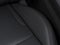 2025 Kia K5 EX FWD