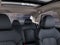 2025 Kia K5 EX FWD
