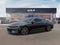 2025 Kia K5 EX FWD