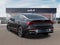 2025 Kia K5 EX FWD
