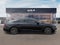 2025 Kia K5 EX FWD