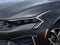 2025 Kia K5 EX FWD