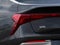 2025 Kia K5 EX FWD