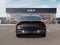 2025 Kia K5 EX FWD