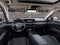 2025 Kia K5 EX FWD