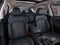 2025 Kia K5 EX FWD