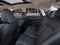 2025 Kia K5 EX FWD