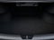 2025 Kia K5 EX FWD