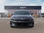 2025 Kia K5 EX FWD