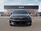 2025 Kia K5 EX FWD