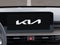 2025 Kia K5 EX FWD