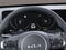 2025 Kia K5 EX FWD