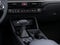 2025 Kia K5 EX FWD