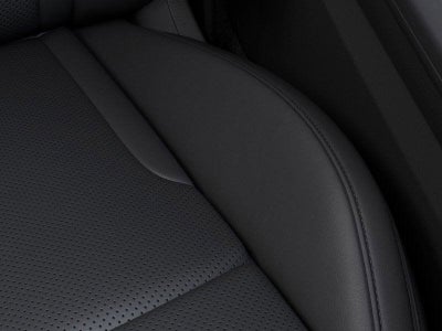 2025 Kia K5 EX FWD