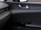 2025 Kia K5 EX FWD