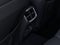 2025 Kia K5 EX FWD