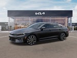 2025 Kia K5 EX FWD