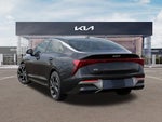 2025 Kia K5 EX FWD
