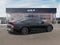 2025 Kia K5 EX FWD