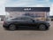 2025 Kia K5 EX FWD