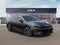 2025 Kia K5 EX FWD