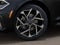 2025 Kia K5 EX FWD