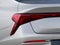 2027 Kia K5 GT 2.5T FWD