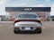 2027 Kia K5 GT 2.5T FWD