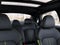 2027 Kia K5 GT 2.5T FWD