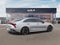 2027 Kia K5 GT 2.5T FWD