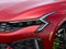 2027 Kia K5 GT 2.5T FWD
