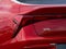 2027 Kia K5 GT 2.5T FWD