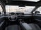 2027 Kia K5 GT 2.5T FWD