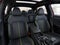 2027 Kia K5 GT 2.5T FWD
