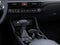 2027 Kia K5 GT 2.5T FWD