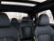 2027 Kia K5 GT 2.5T FWD