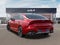 2027 Kia K5 GT 2.5T FWD